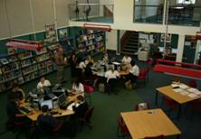 http://www.internationaleducationmedia.com/images/63Library_lnterior.JPG