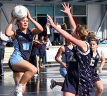 http://www.mags.school.nz/images/07-netball/Prems-3-Cambridge-4.jpg